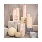 Base-Catrice-Soft-Glam-Filter-Stick-Tono-010-9-Gr