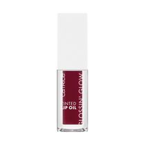 Lip Oil Catrice Glossin Glow Tinted Tono 070 4 Ml