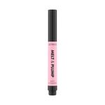 Voluminizador-Labial-Catrice-Melt---Plump-Tono-010-1.8-Gr