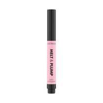 Voluminizador Labial Catrice Melt & Plump 1.8 Gr