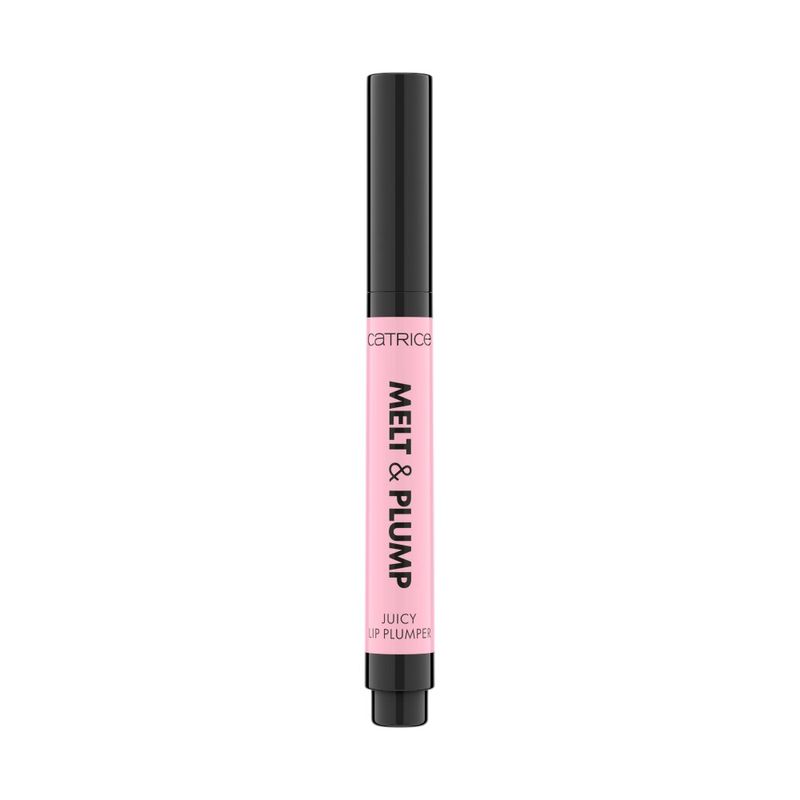 Voluminizador-Labial-Catrice-Melt---Plump-Tono-010-1.8-Gr