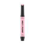 Voluminizador-Labial-Catrice-Melt---Plump-Tono-010-1.8-Gr