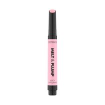 Voluminizador Labial Catrice Melt & Plump 1.8 Gr