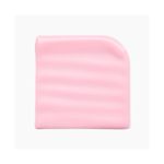 Voluminizador-Labial-Catrice-Melt---Plump-Tono-010-1.8-Gr