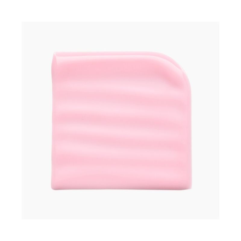 Voluminizador-Labial-Catrice-Melt---Plump-Tono-010-1.8-Gr