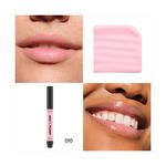 Voluminizador-Labial-Catrice-Melt---Plump-Tono-010-1.8-Gr
