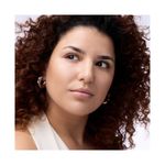 Voluminizador-Labial-Catrice-Melt---Plump-Tono-010-1.8-Gr