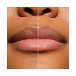 Voluminizador-Labial-Catrice-Melt---Plump-Tono-010-1.8-Gr
