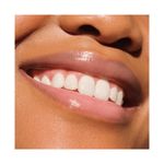 Voluminizador-Labial-Catrice-Melt---Plump-Tono-010-1.8-Gr