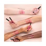 Voluminizador-Labial-Catrice-Melt---Plump-Tono-010-1.8-Gr