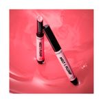 Voluminizador-Labial-Catrice-Melt---Plump-Tono-010-1.8-Gr