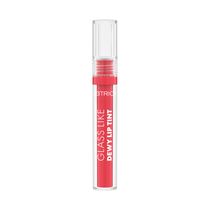 Tinta Catrice Glass Like Lip 3 Ml
