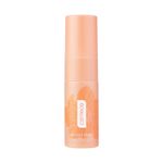 Primer-Catrice-Air-Fluff-Spring-Aweikening-25-Ml