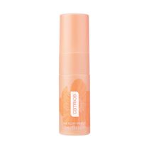 Primer Catrice Air Fluff Spring Aweikening 25Ml