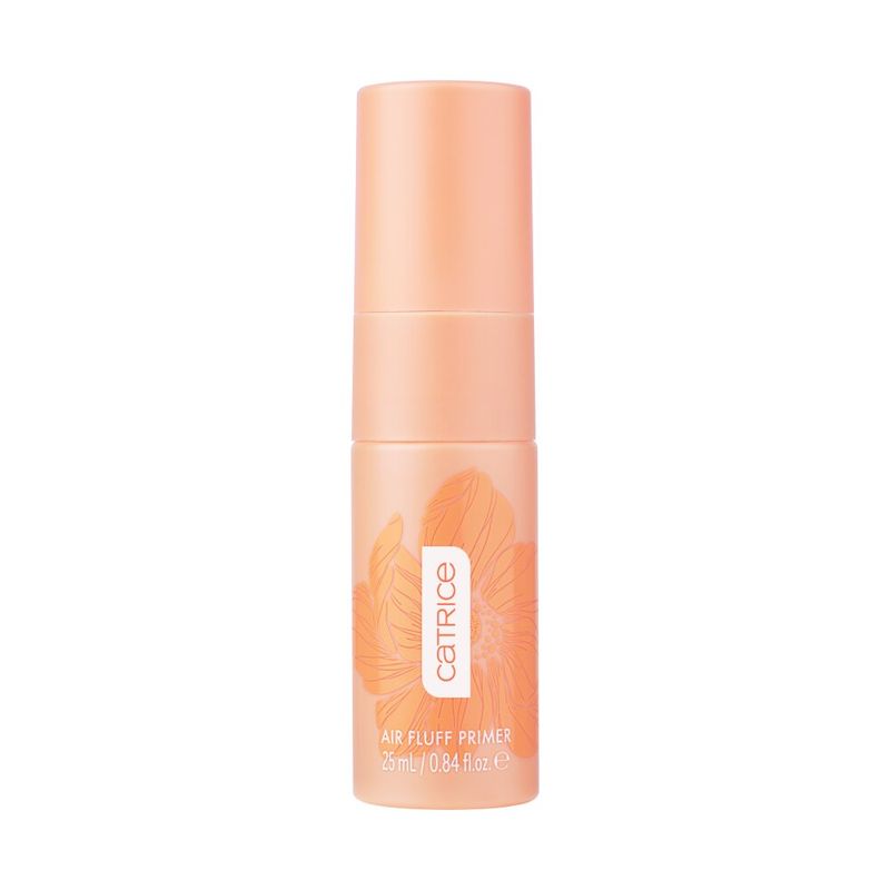 Primer-Catrice-Air-Fluff-Spring-Aweikening-25-Ml