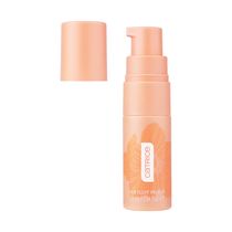 Primer Catrice Air Fluff Spring Aweikening 25Ml