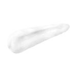 Primer-Catrice-Air-Fluff-Spring-Aweikening-25-Ml