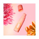 Primer-Catrice-Air-Fluff-Spring-Aweikening-25-Ml