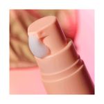 Primer-Catrice-Air-Fluff-Spring-Aweikening-25-Ml