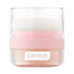 Polvo-Suelto-Catrice-Iluminador-Spring--Aweikening-3.5-Gr