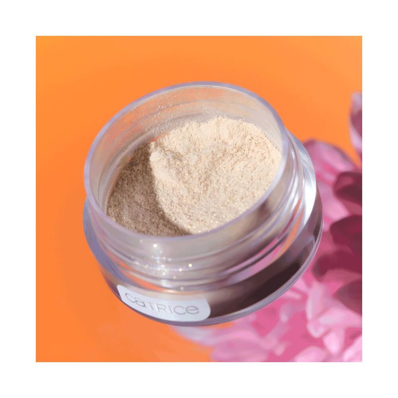 Polvo-Suelto-Catrice-Iluminador-Spring--Aweikening-3.5-Gr