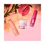 Polvo-Suelto-Catrice-Iluminador-Spring--Aweikening-3.5-Gr