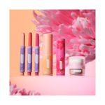 Polvo-Suelto-Catrice-Iluminador-Spring--Aweikening-3.5-Gr