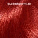 Tintura-Wella-Koleston-Tono-7744-Rojo-Cobrizo-Intenso