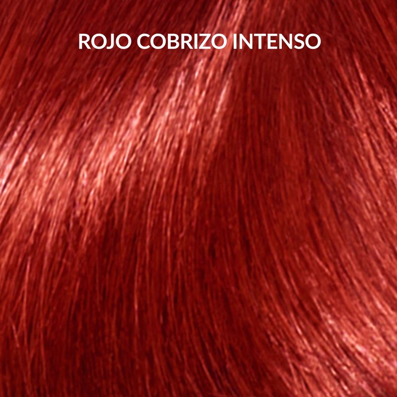 Tintura-Wella-Koleston-Tono-7744-Rojo-Cobrizo-Intenso
