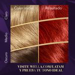 Tintura-Wella-Koleston-Tono-7744-Rojo-Cobrizo-Intenso