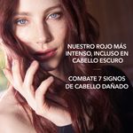 Tintura-Wella-Koleston-Tono-7744-Rojo-Cobrizo-Intenso