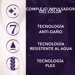 Tintura-Wella-Koleston-Tono-7744-Rojo-Cobrizo-Intenso