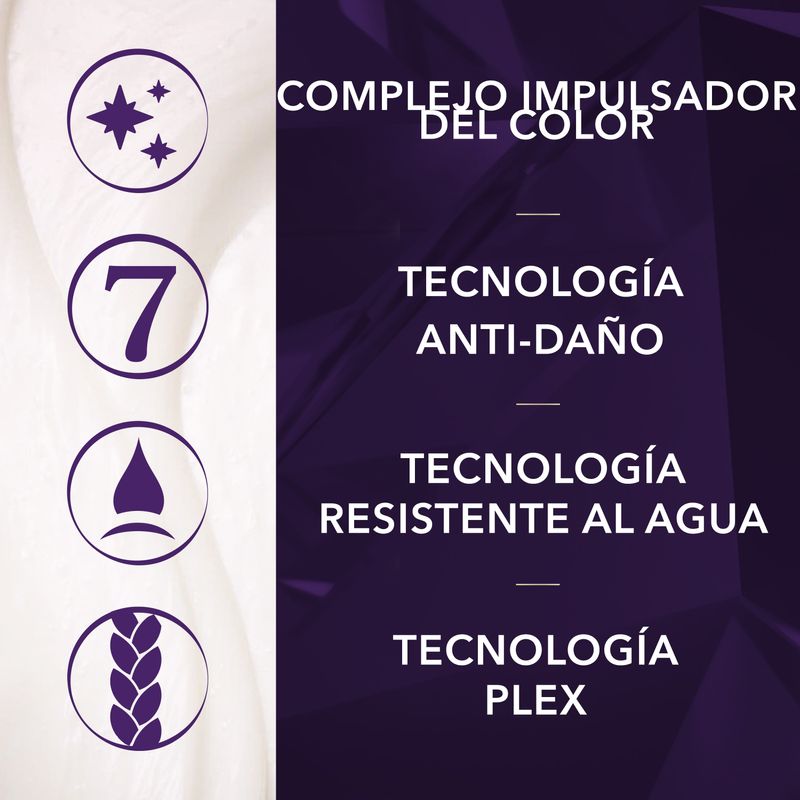 Tintura-Wella-Koleston-Tono-7744-Rojo-Cobrizo-Intenso