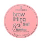 Gel-Esscence-Para-Cejas-Set-Brow-Lifting-12gr