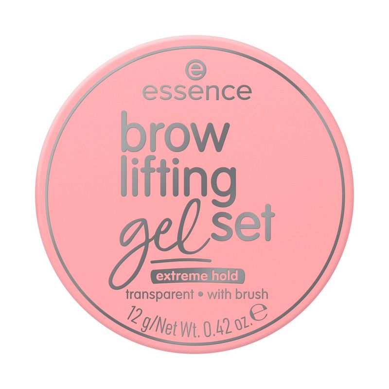 Gel-Esscence-Para-Cejas-Set-Brow-Lifting-12gr