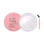 Gel-Esscence-Para-Cejas-Set-Brow-Lifting-12gr