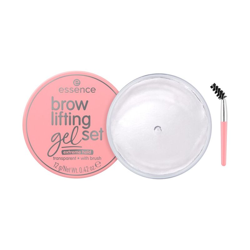 Gel-Esscence-Para-Cejas-Set-Brow-Lifting-12gr