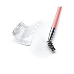 Gel-Esscence-Para-Cejas-Set-Brow-Lifting-12gr