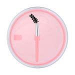 Gel-Esscence-Para-Cejas-Set-Brow-Lifting-12gr