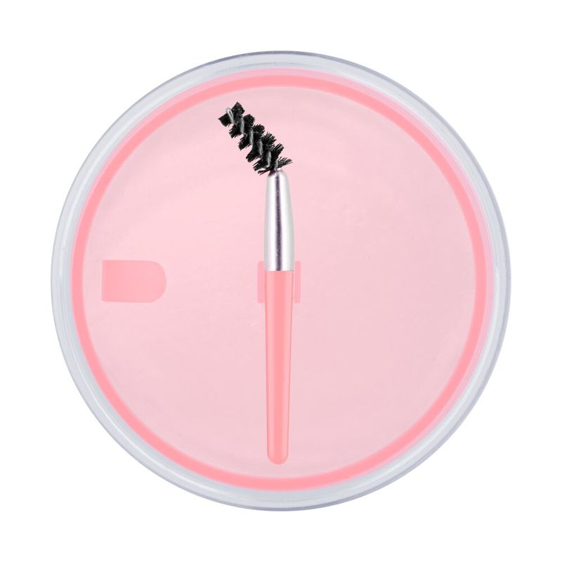 Gel-Esscence-Para-Cejas-Set-Brow-Lifting-12gr