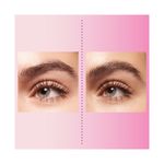 Gel-Esscence-Para-Cejas-Set-Brow-Lifting-12gr