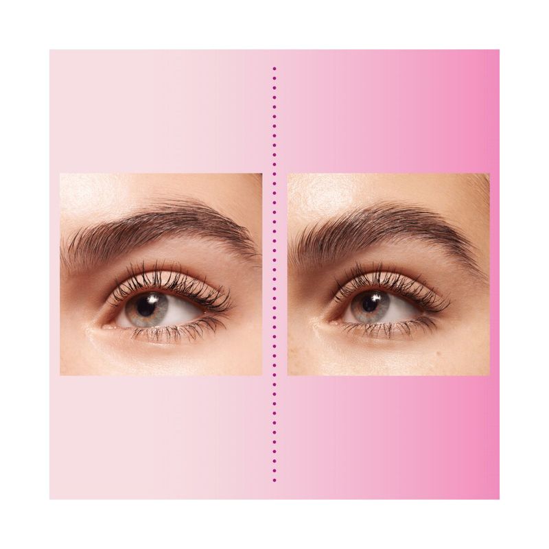 Gel-Esscence-Para-Cejas-Set-Brow-Lifting-12gr