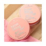 Gel-Esscence-Para-Cejas-Set-Brow-Lifting-12gr