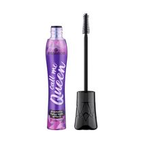Pestañina Essence Call Me Queen False Lash 11.5ml