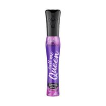 Pestañina Essence Call Me Queen False Lash 11.5ml