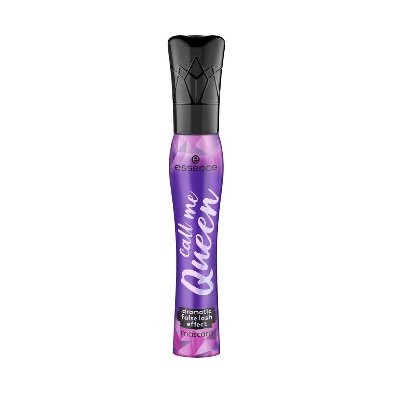 Pestañina-Essence-Call-Me-Queen-False-Lash-11.5ml
