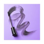 Pestañina-Essence-Call-Me-Queen-False-Lash-11.5ml