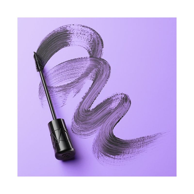 Pestañina-Essence-Call-Me-Queen-False-Lash-11.5ml