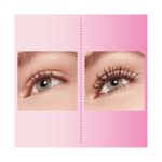 Pestañina-Essence-Call-Me-Queen-False-Lash-11.5ml