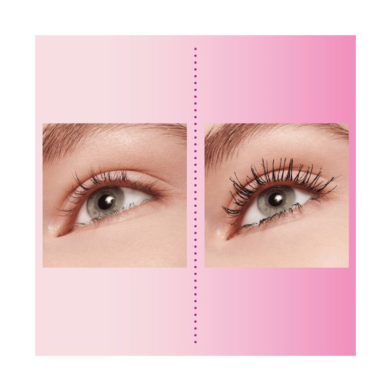 Pestañina-Essence-Call-Me-Queen-False-Lash-11.5ml